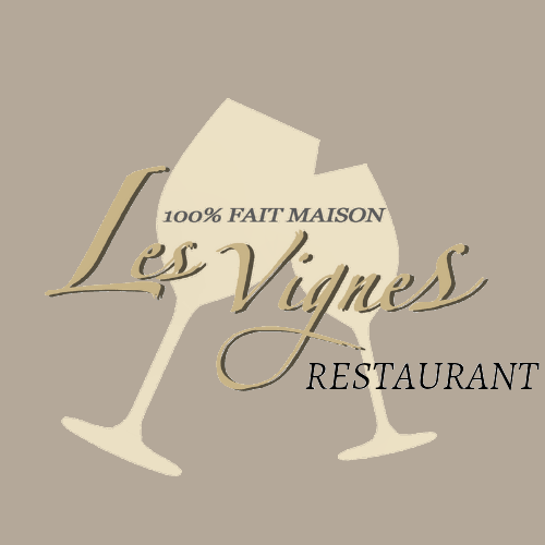 Assiette Végétarienne